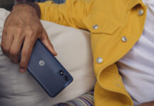 moto e13